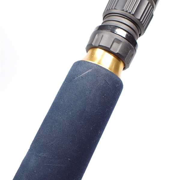 デュアルエッジ６１４ＬＲ